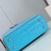 Louis Vuitton Capucines Mini