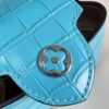 Louis Vuitton Capucines Nano