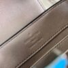 Louis Vuitton Capucines Nano