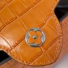 Louis Vuitton Capucines Mini