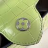 Louis Vuitton Capucines Mini