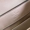 Louis Vuitton Capucines Mini