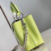 Louis Vuitton Capucines Mini