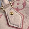 Louis Vuitton Speedy Bandoulière 20