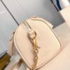 Louis Vuitton Speedy Bandoulière 20