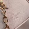 Louis Vuitton Speedy Bandoulière 20