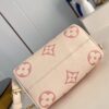 Louis Vuitton Speedy Bandoulière 20