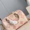 Louis Vuitton Speedy Bandoulière 20