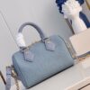 Louis Vuitton Speedy Bandoulière 20