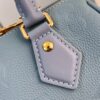 Louis Vuitton Speedy Bandoulière 20