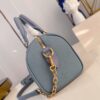 Louis Vuitton Speedy Bandoulière 20