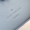 Louis Vuitton Speedy Bandoulière 20