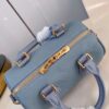 Louis Vuitton Speedy Bandoulière 20