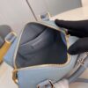 Louis Vuitton Speedy Bandoulière 20