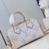 Louis Vuitton Speedy Bandoulière 20