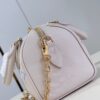 Louis Vuitton Speedy Bandoulière 20