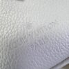 Louis Vuitton Speedy Bandoulière 20
