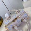 Louis Vuitton Speedy Bandoulière 20