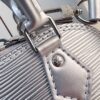 Louis Vuitton Nano Alma Bag