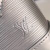 Louis Vuitton Nano Alma Bag