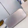 Louis Vuitton Nano Alma Bag