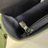Louis Vuitton Steamer Wearable Wallet