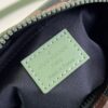 Louis Vuitton Mini Soft Trunk