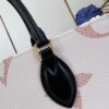Louis Vuitton OnTheGo MM