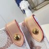 Louis Vuitton OnTheGo MM