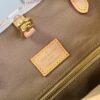 Louis Vuitton OnTheGo MM