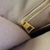 Louis Vuitton OnTheGo MM