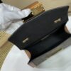 Louis Vuitton Dauphine Capitale