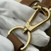 Louis Vuitton Dauphine Capitale