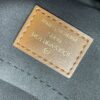 Louis Vuitton Dauphine Capitale