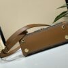 Louis Vuitton Dauphine Capitale