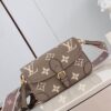 Louis Vuitton Diane
