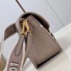 Louis Vuitton Diane