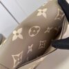 Louis Vuitton Diane
