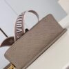 Louis Vuitton Diane