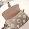 Louis Vuitton Diane