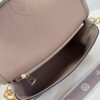 Louis Vuitton Diane