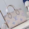 Louis Vuitton Onthego PM