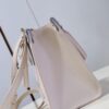 Louis Vuitton Onthego PM