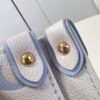 Louis Vuitton Onthego PM