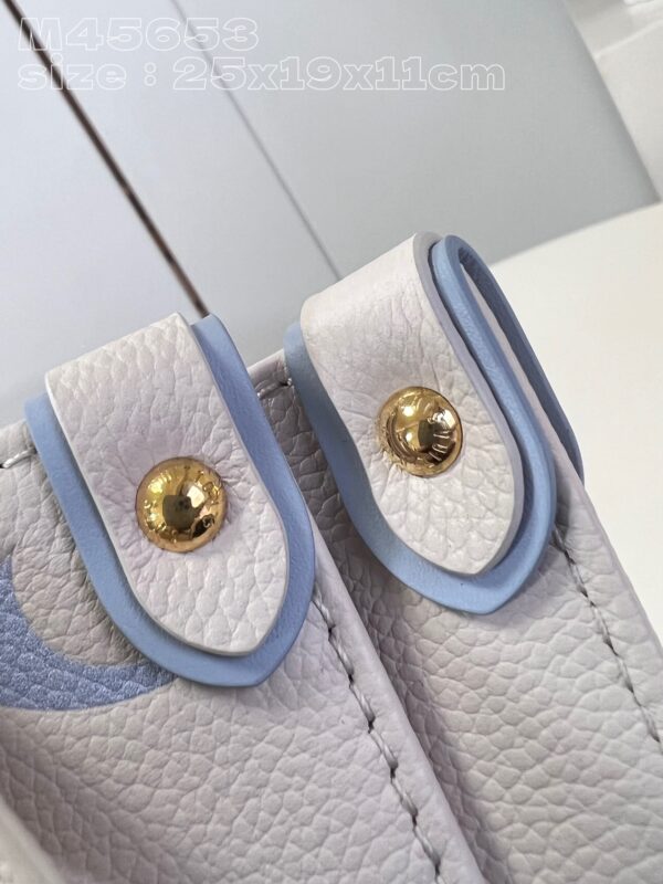 Louis Vuitton Onthego PM