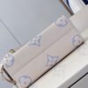 Louis Vuitton Onthego PM