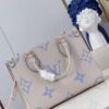 Louis Vuitton Onthego PM
