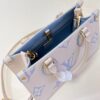 Louis Vuitton Onthego PM