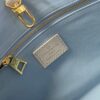 Louis Vuitton Onthego PM