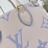 Louis Vuitton Onthego PM